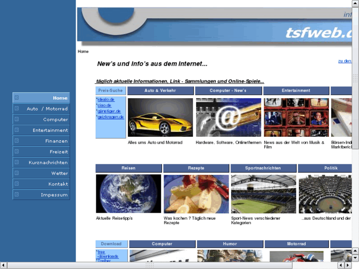 www.thomas-fleischmann.net