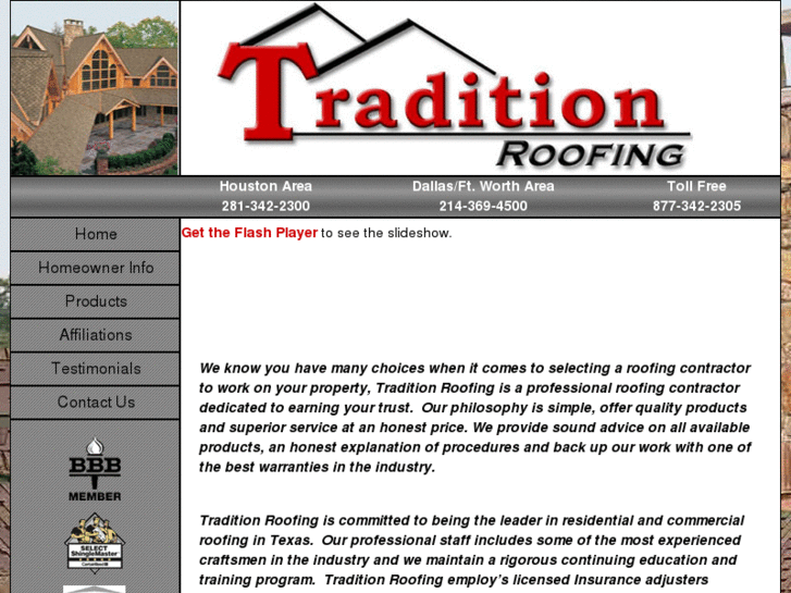 www.traditionroofing.org