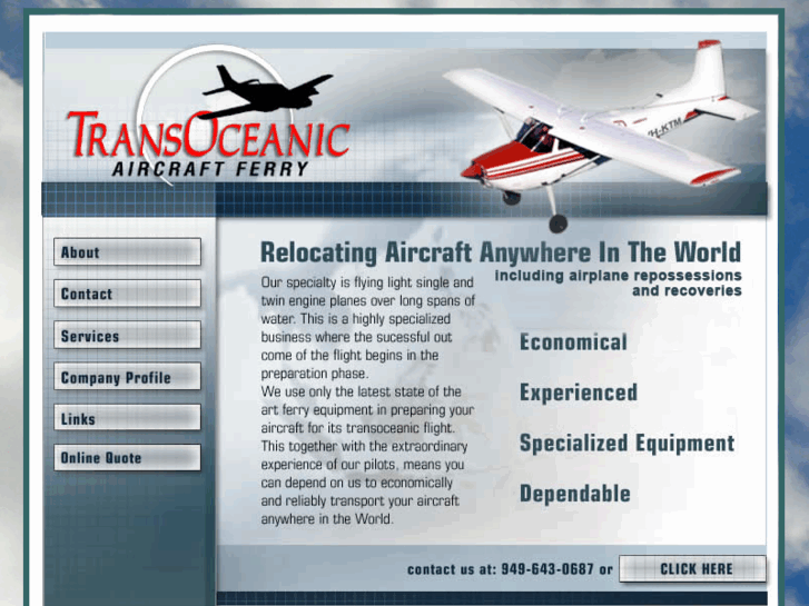 www.transoceanicferry.com