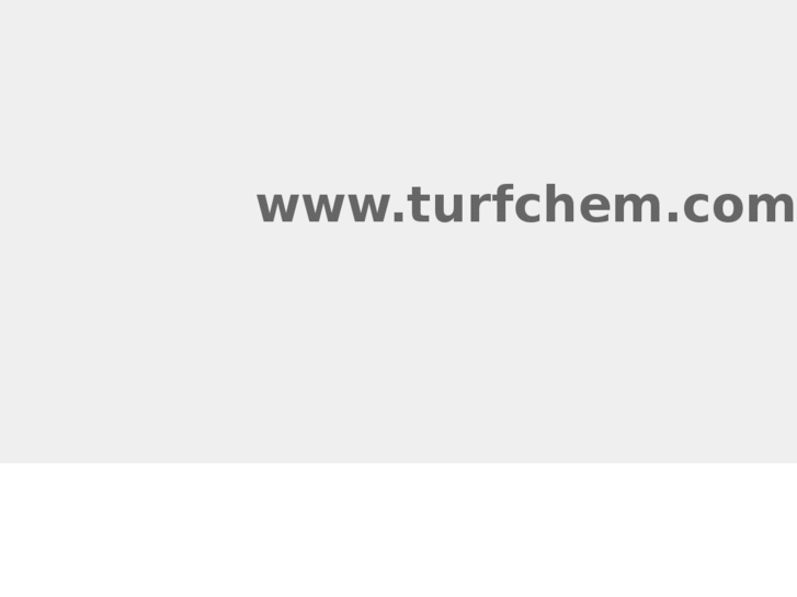 www.turfchem.com