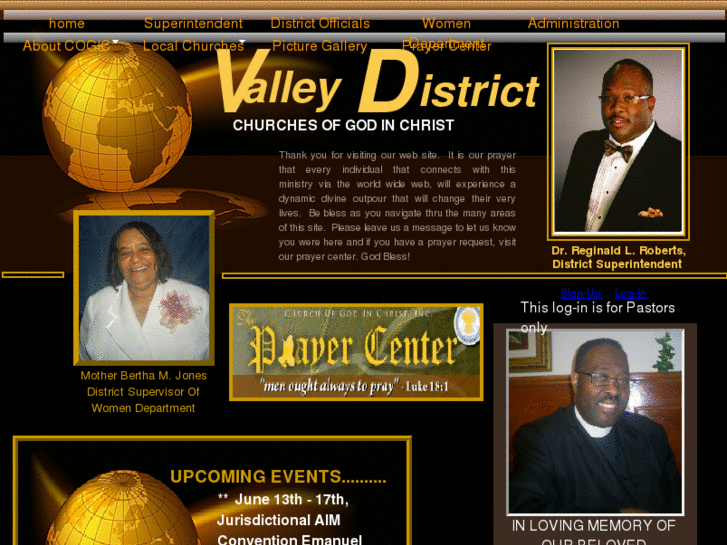 www.valleycogic.org