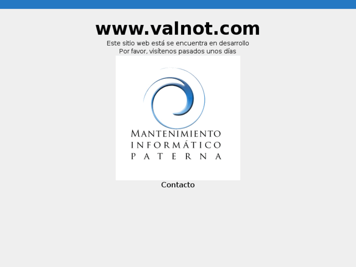 www.valnot.com