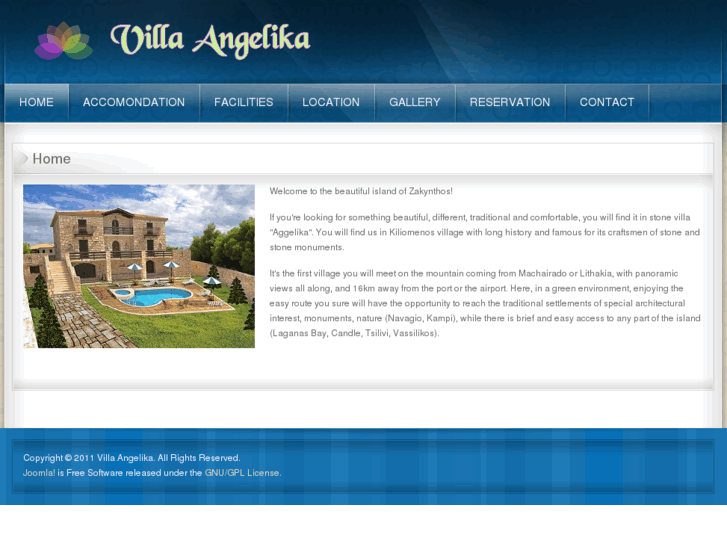 www.villa-angelika.com