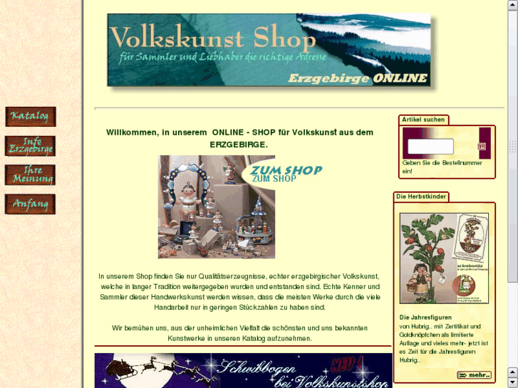 www.volkskunstshop.net