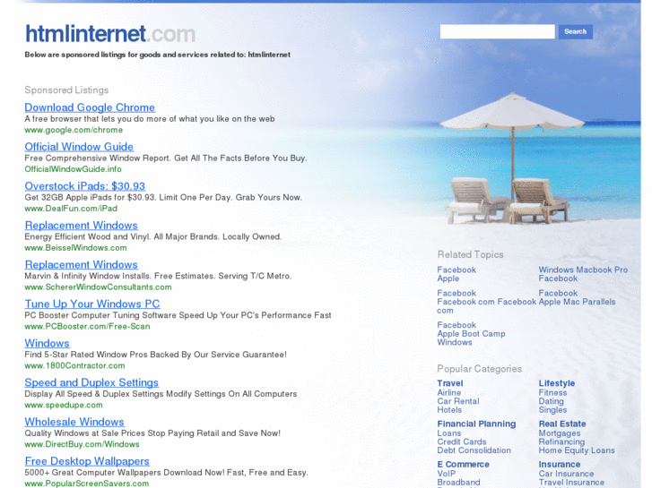 www.web-boot.com
