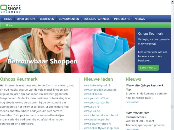 www.webshopkeurmerk.com