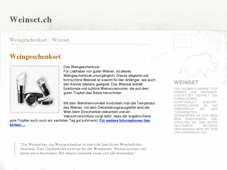 www.weinset.ch