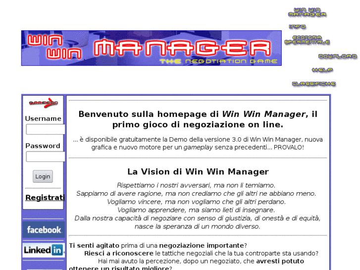 www.winwinmanager.net