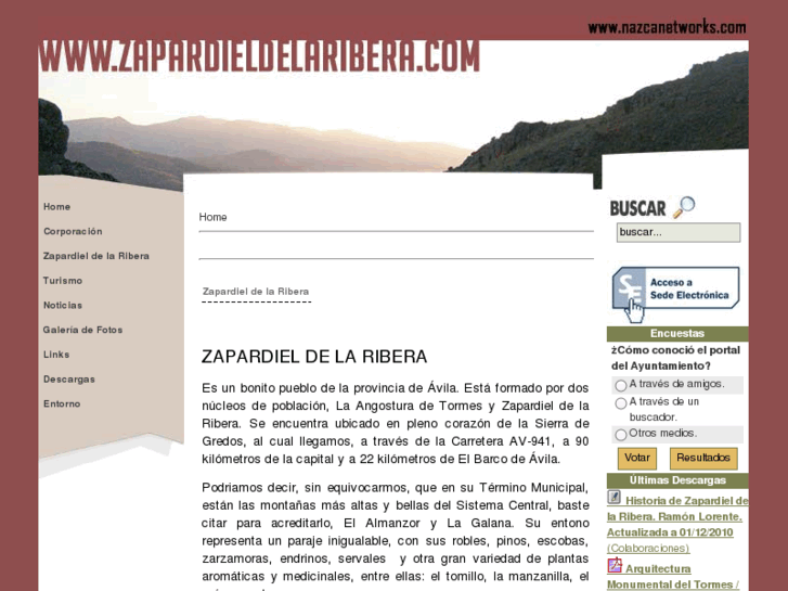 www.zapardieldelaribera.com