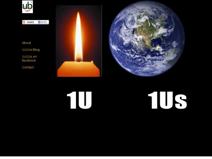 www.1u1us.com