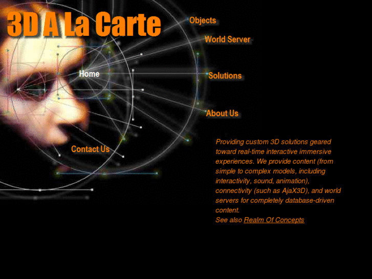 www.3dalacarte.com