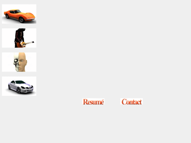 www.3dchisel.com