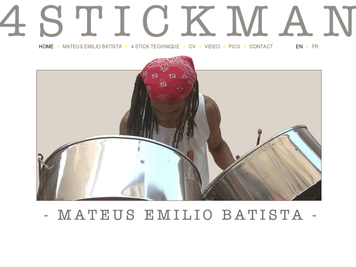 www.4stickman.com