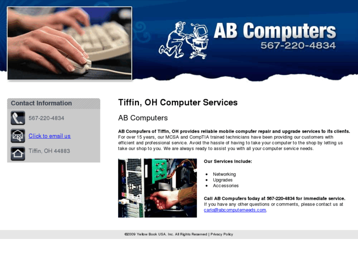 www.abcomputertiffin.net