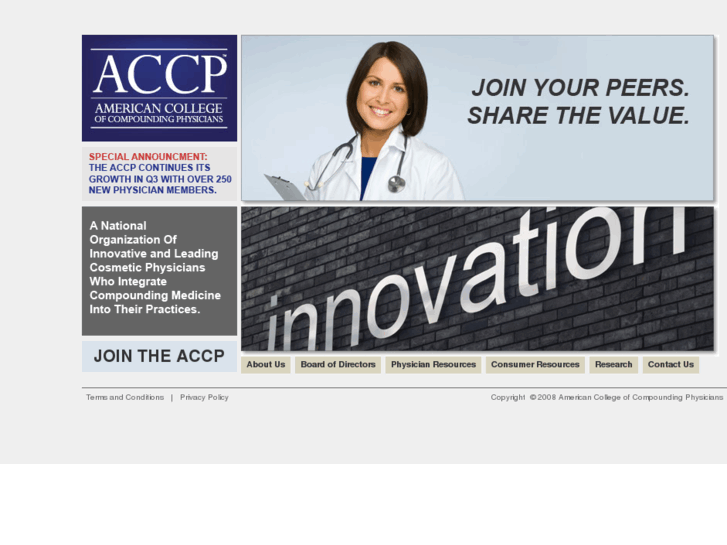 www.accponline.org