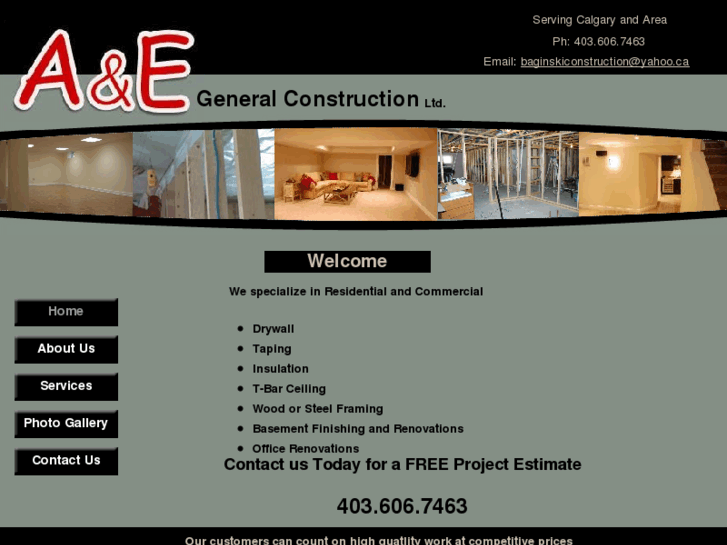 www.aeconstructioncalgary.com