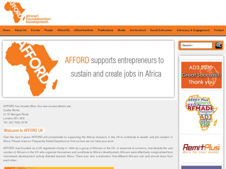 www.afford-uk.org