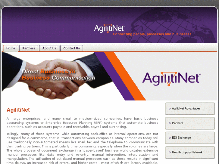 www.agilitinet.com