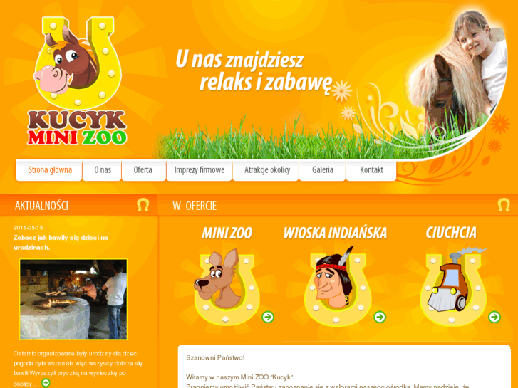 www.agrokucyk.pl