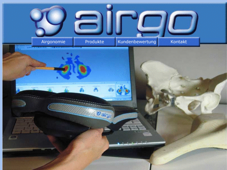 www.airgonomie.com