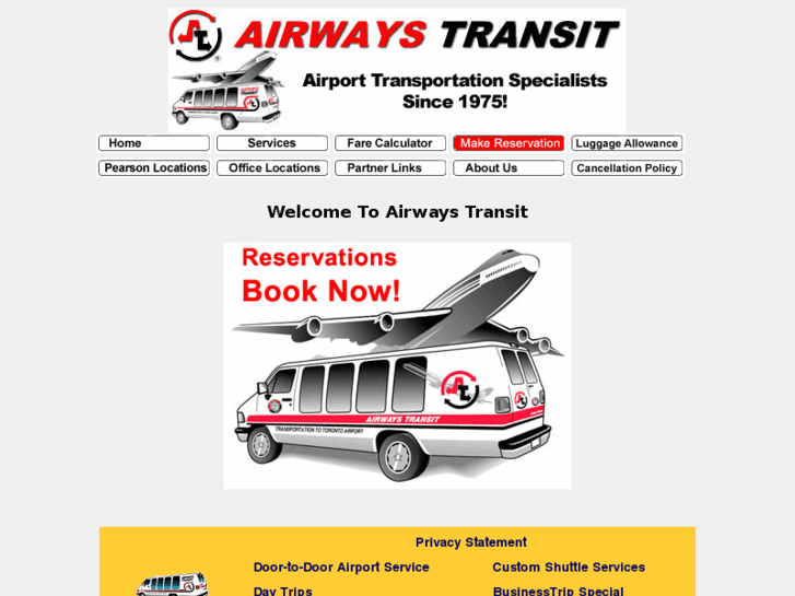 www.airwaystransit.com