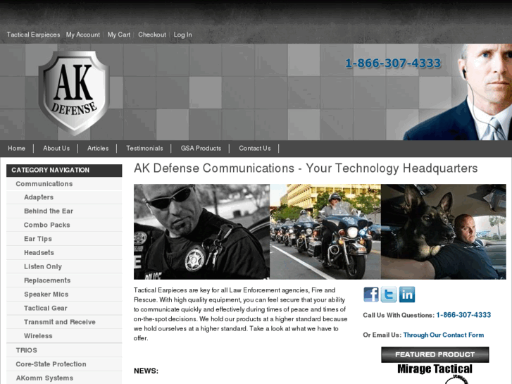 www.akdefense.com