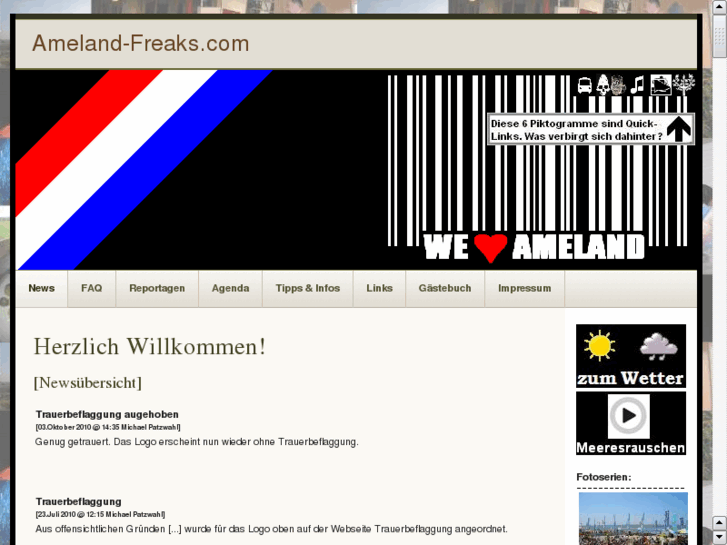 www.ameland-freaks.com