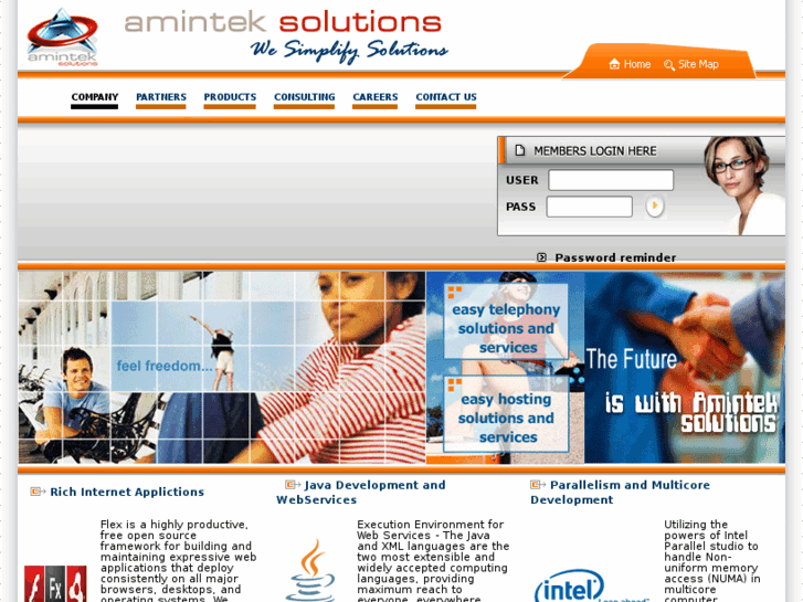 www.amintek.com