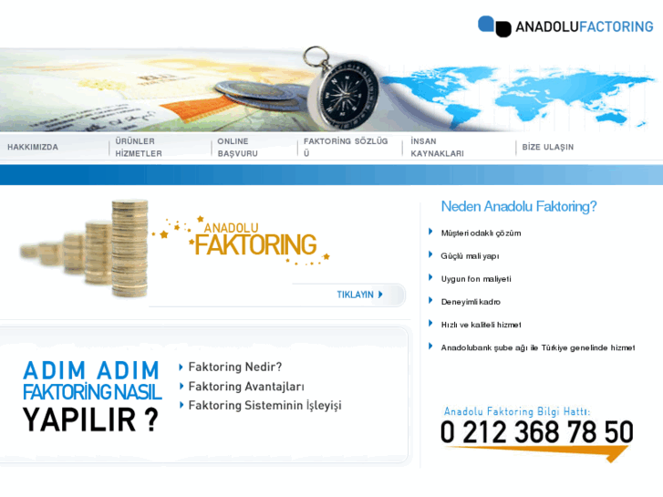 www.anadolufaktoring.com