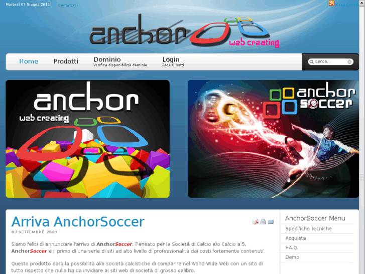 www.anchorwebcreating.com