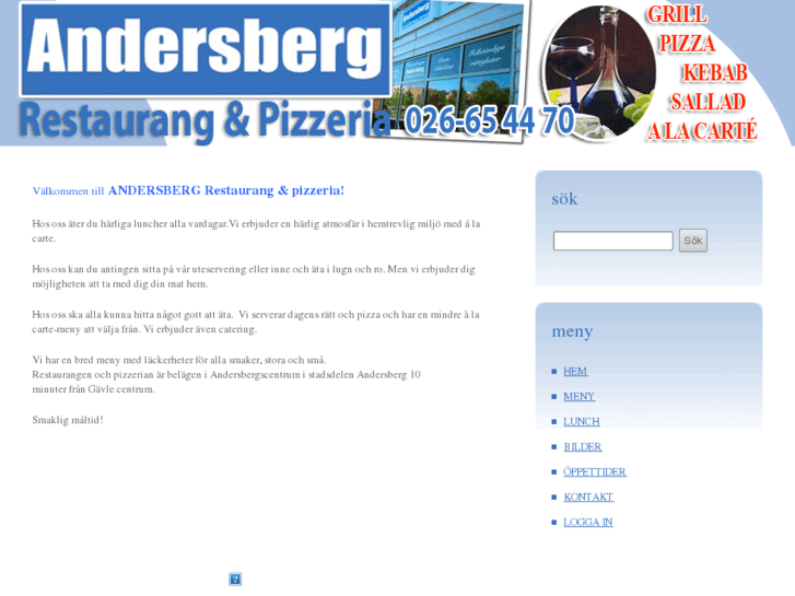 www.andersberg-pizzeria.com