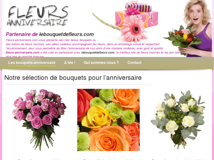 www.anniversaire-fleurs.com