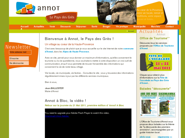www.annot.com