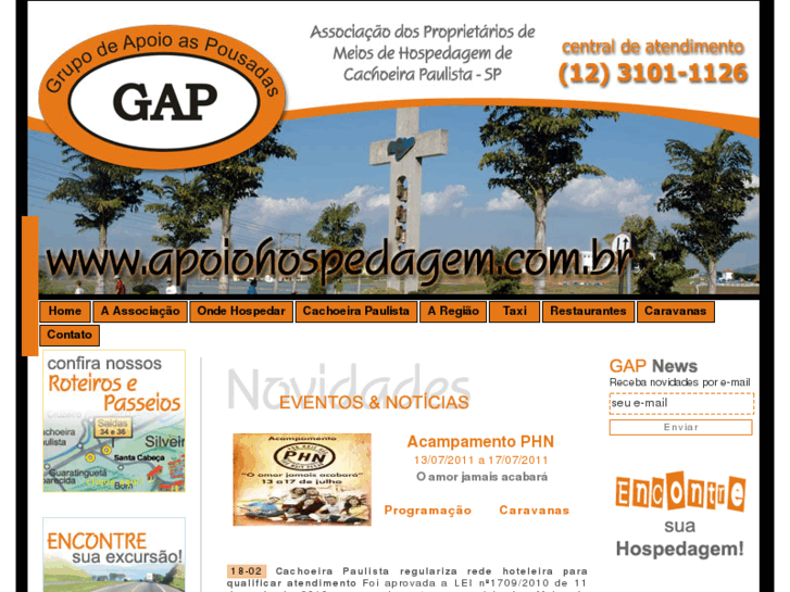 www.apoiohospedagem.com.br