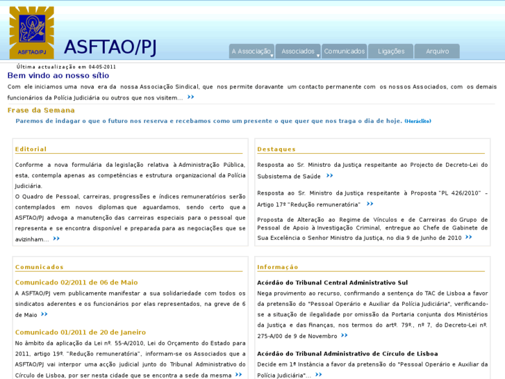 www.asftaopj.org