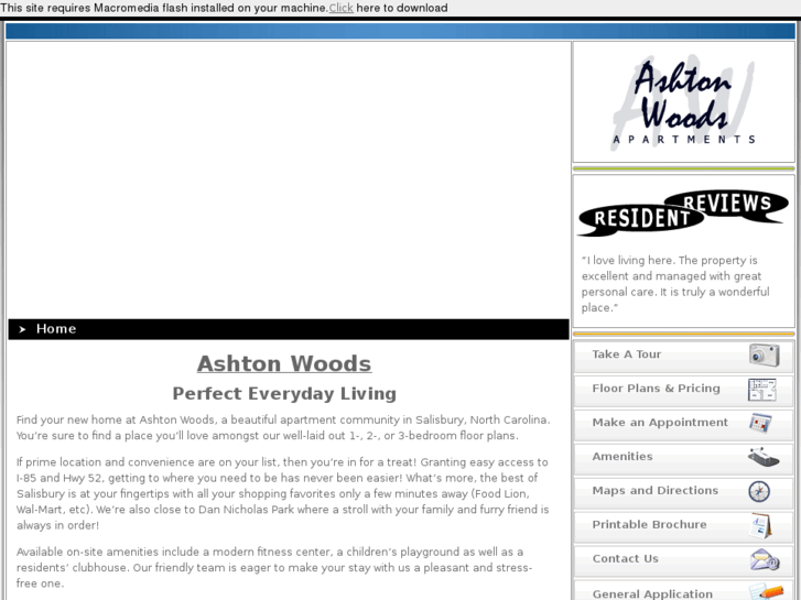 www.ashton-woods-apts.com