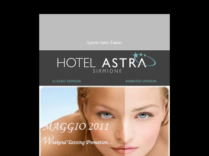 www.astrahotelsirmione.it