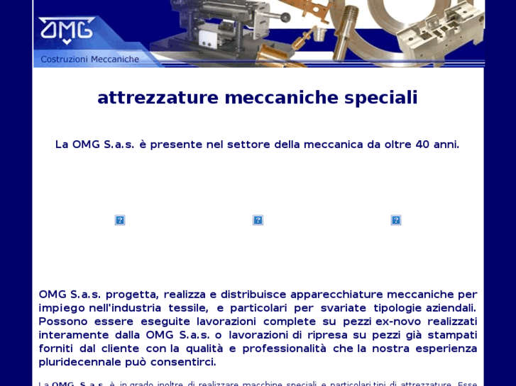 www.attrezzature-meccaniche-speciali.com