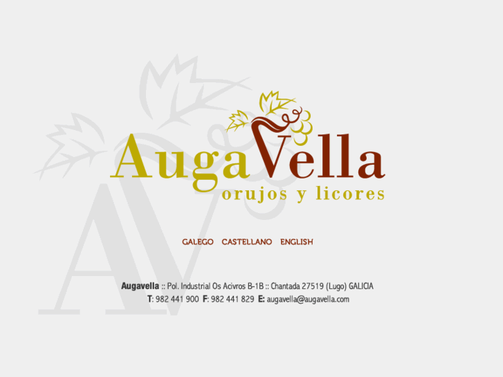 www.augavella.com