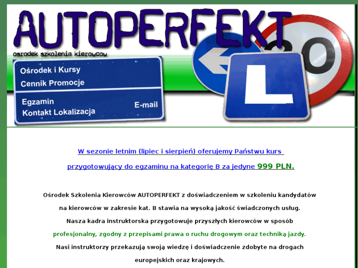 www.autoperfekt.com