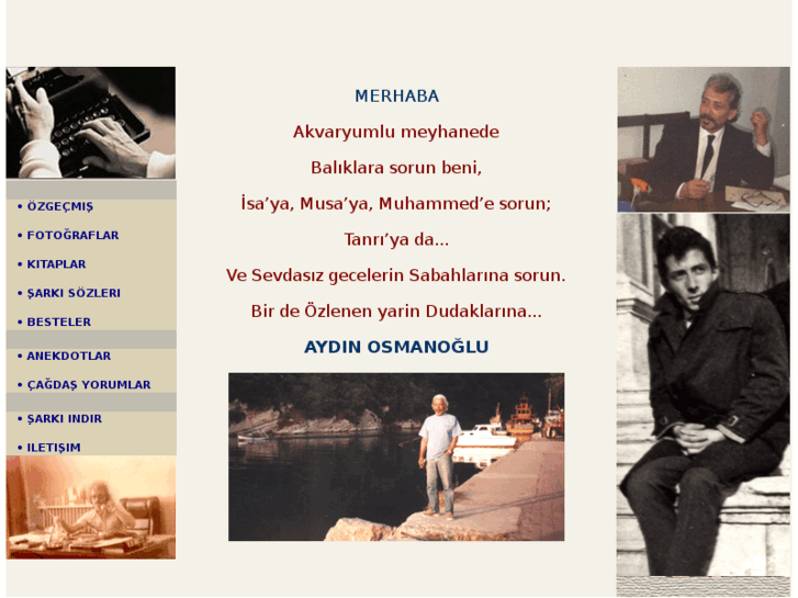 www.aydinosmanoglu.com