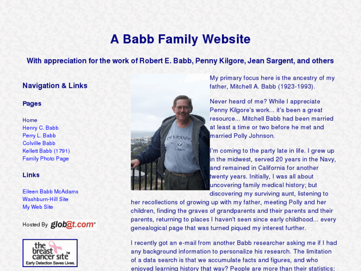 www.babb.us