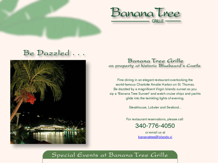 www.bananatreegrille.com