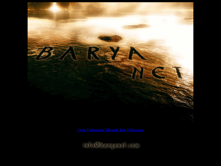 www.baryanet.com