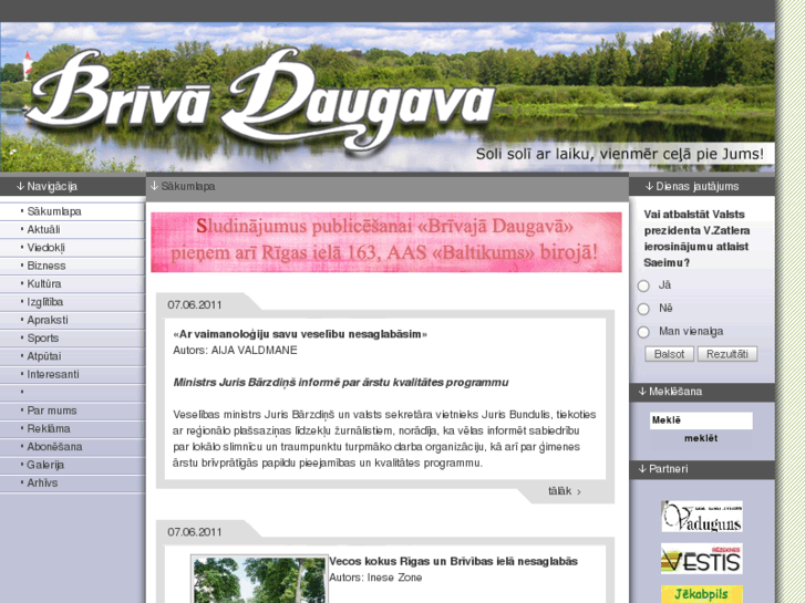 www.bdaugava.lv