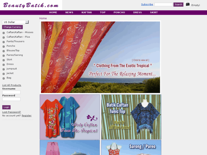 www.beautybatik.com