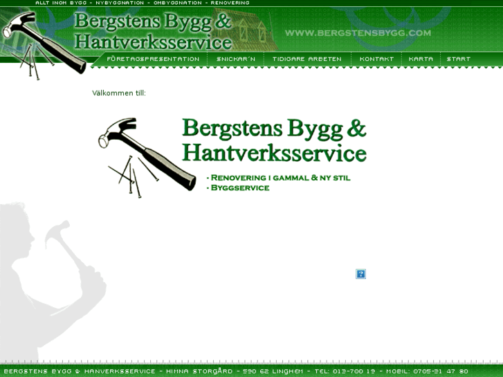 www.bergstensbygg.com