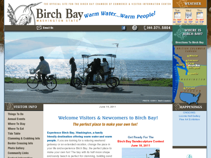 www.birchbaychamber.com