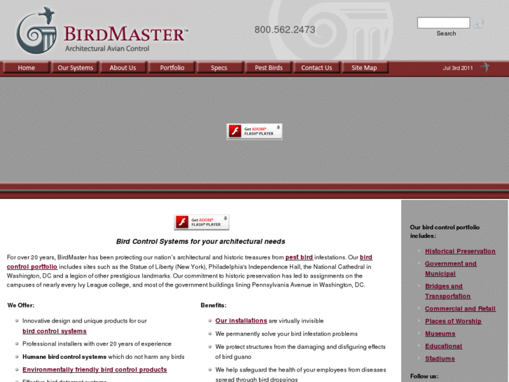 www.birdmaster.com