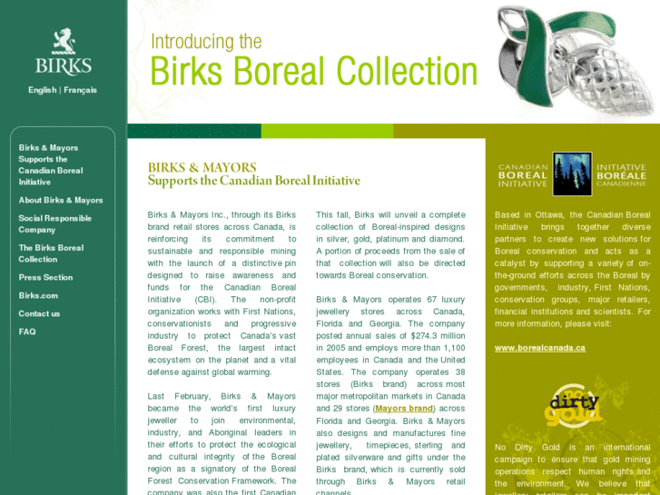 www.birksboreal.com